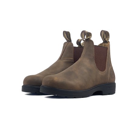 Golf & Horse - ZAIN.Tiger Camel - 60000555